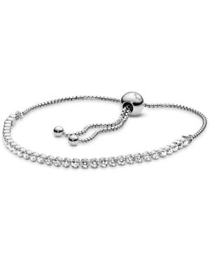 PANDORA Bracelets - Metallic