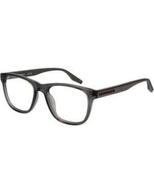 Converse Glasses - Negro
