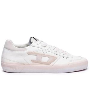 DIESEL Sneakers - Bianco