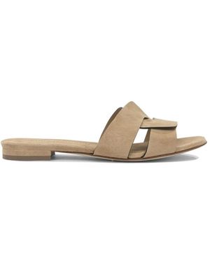Sergio Levantesi Sliders - Neutro
