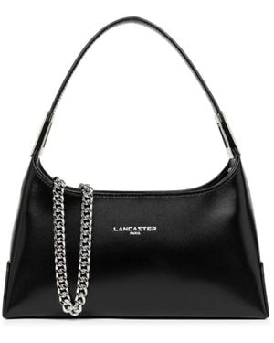 Lancaster Shoulder Bags - Negro