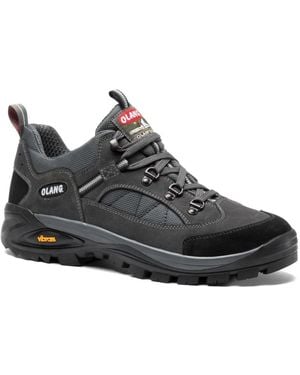 Olang Sneakers - Noir