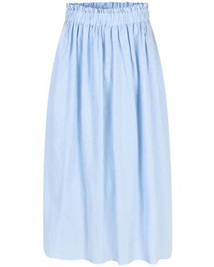 Lolly's Laundry Islall Maxirok - Blauw