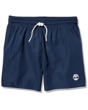Timberland Beachwear - Bleu
