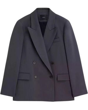 JOSEPH Blazers - Blue