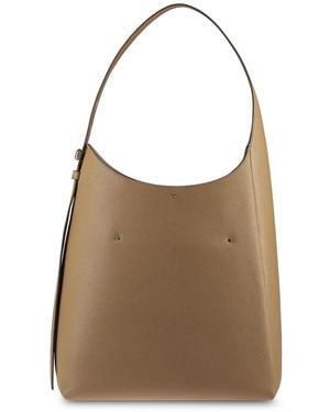 Tory Burch Tote Bags - Marron