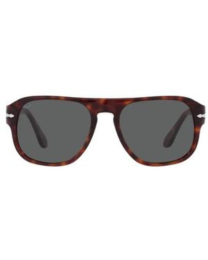 Persol Sunglasses - Black