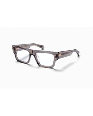 Balmain Elegant Majestic Modestatement - Grijs