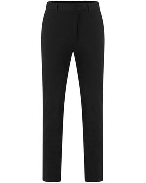 Fusalp Trousers - Nero