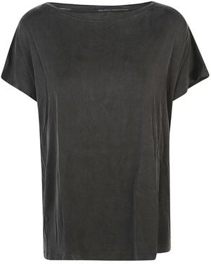 Rrd T-Shirts - Gris