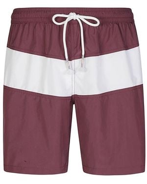 Eleventy Beachwear - Viola
