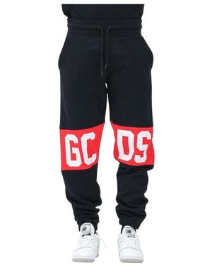 Gcds Sweatpants - Noir