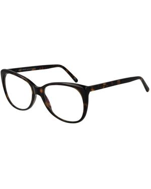 Andy Wolf Glasses - Negro
