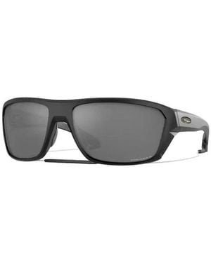 Oakley Sunglasses - White