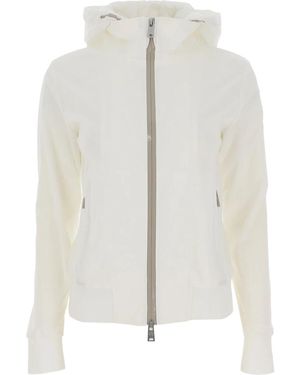 People Of Shibuya Light Jackets - Wit