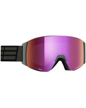 Salice Ski Accessories - Morado