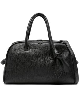 Jacquemus Handbags - Black