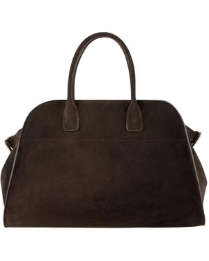 L37 Handbags - Negro