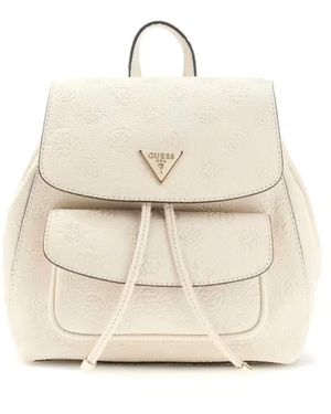 Guess Backpacks - Neutro