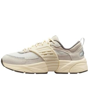 Nike Training Shoes - Blanc