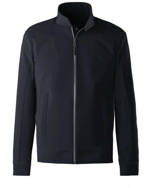 Joop! Vicente Jacket - Blau