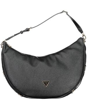 Guess Handbags - Nero