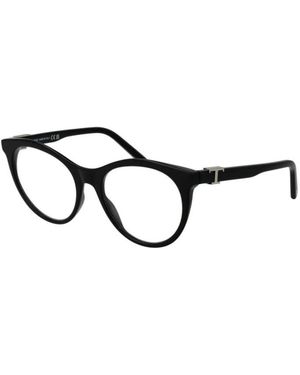 Tod's Glasses - Black
