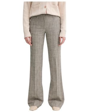 Paul Smith Wijde Broek - Grijs