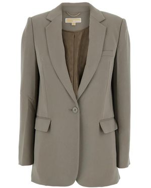 Michael Kors Blazers - Grijs