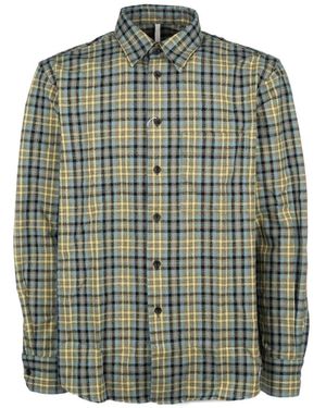 sunflower Casual Shirts - Verde
