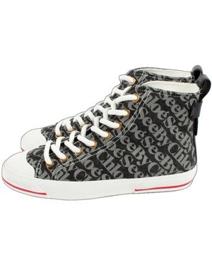 Chloé Sneakers - Nero