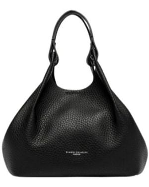 Gianni Chiarini Handbags - Black
