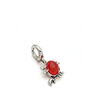 PANDORA Jewellery - Red