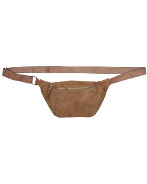 Btfcph Belt Bags - Marrón