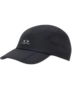 Oakley Caps - Noir