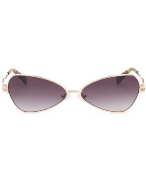 Kazar Sunglasses - Viola