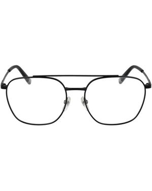 Fila Glasses - Brown