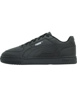PUMA Sport Shoes - Noir