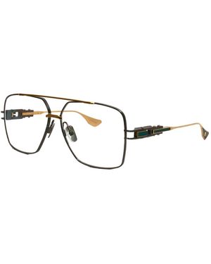 Dita Eyewear Glasses - Marrone