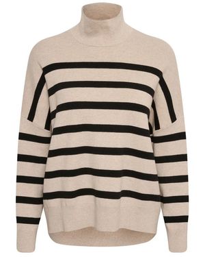 Inwear Turtlenecks - Multicolor
