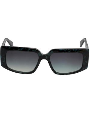 Liu Jo Sunglasses - Green