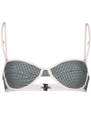 DIESEL Bikinis - Grey