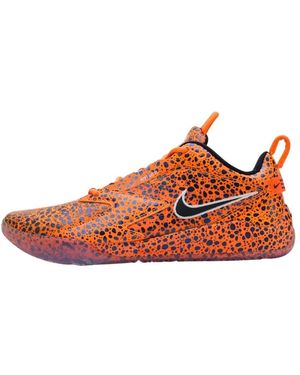 Nike Air Zoom Hyperace 3 Se - Orange