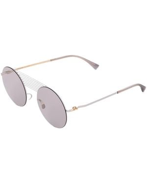 Mykita Sunglasses - Metallic