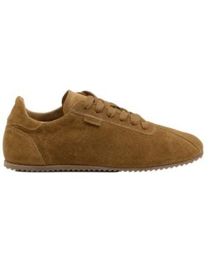 Ami Paris Sneakers - Neutro