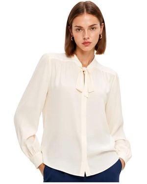 Kocca Shirts - Bianco