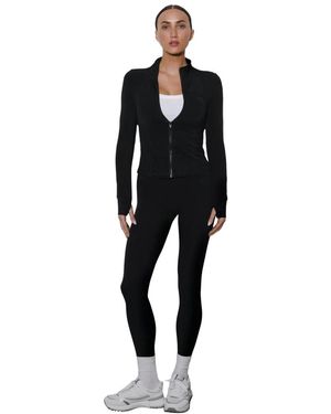 ESTRO Jumpsuits - Black