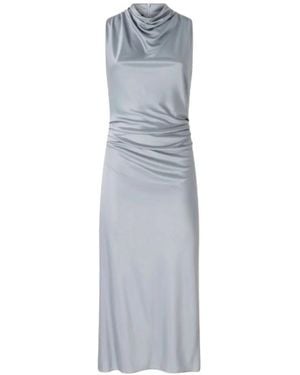 Pinko Gowns - Blue