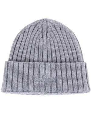 MC2 Saint Barth Accessories - Grey