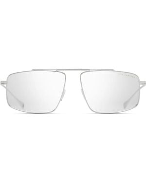 Dita Eyewear Glasses - Grey